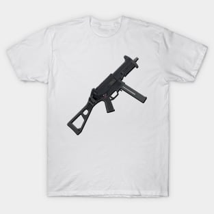 UMP45 T-Shirt